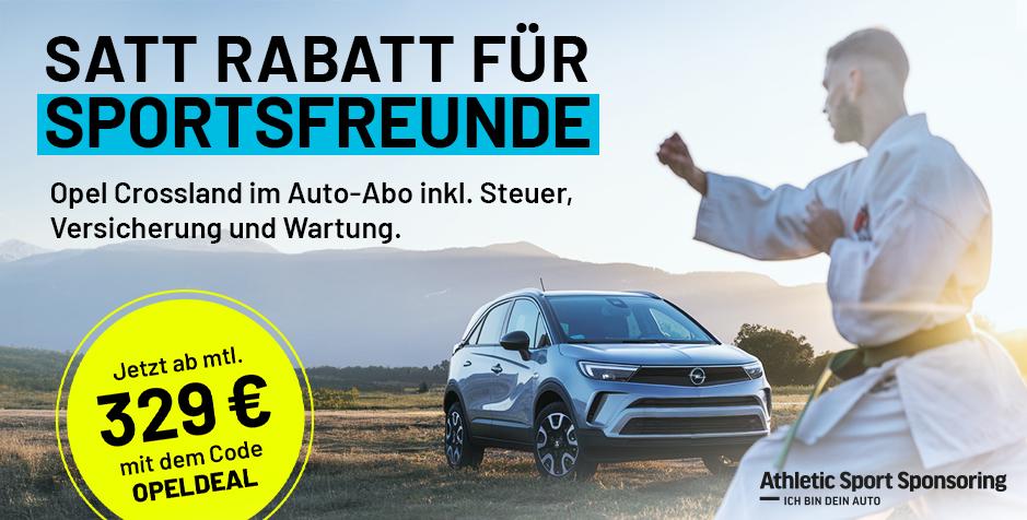 https://ichbindeinauto.de/opeldeal?utm_source=bundesverband_deutscher_kraftdreikaempfer+&utm_medium=display&utm_campaign=20250219_bundesverband_deutscher_kraftdreikaempfer+_opeldeal_OD01