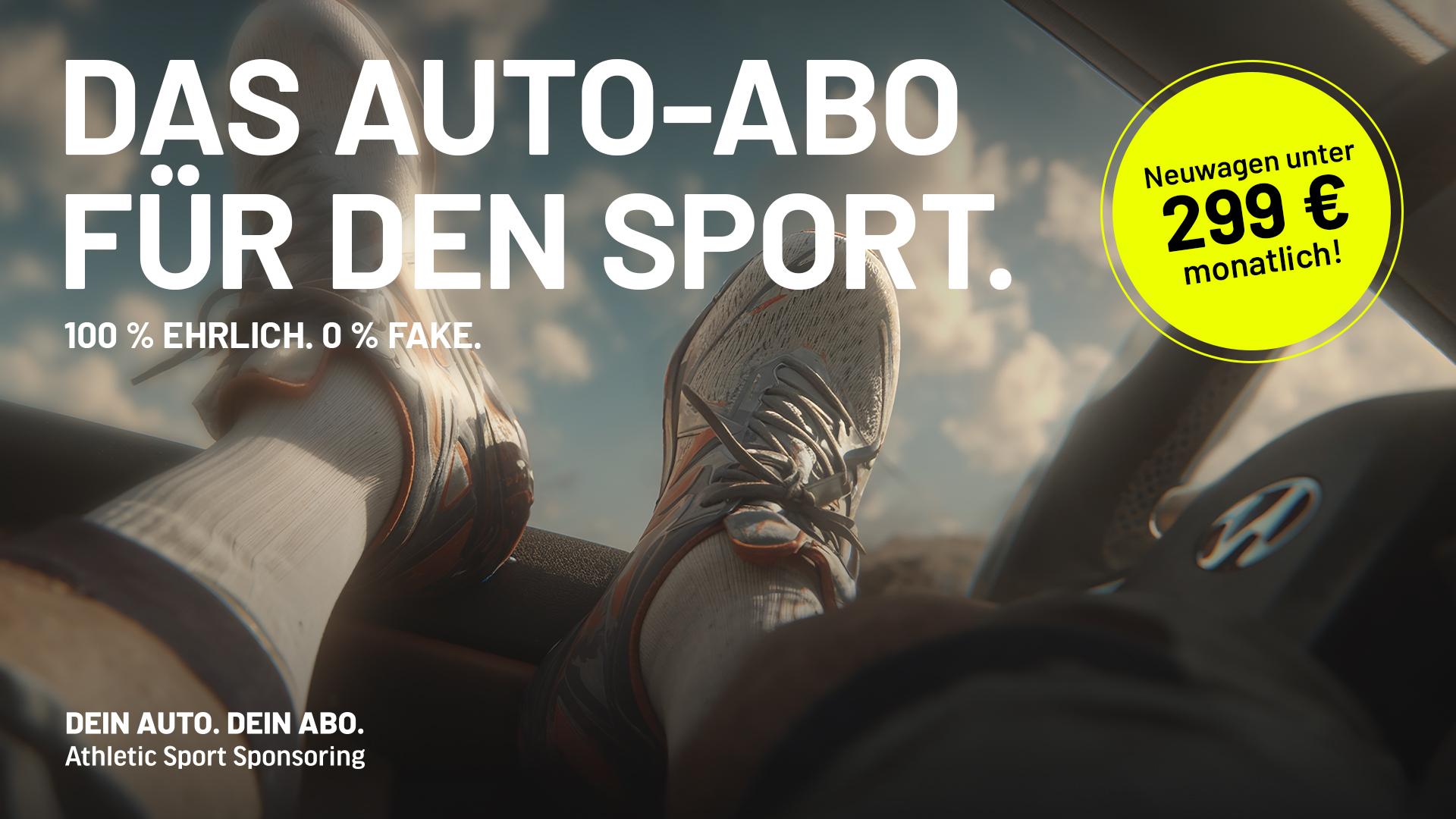https://www.ichbindeinauto.de