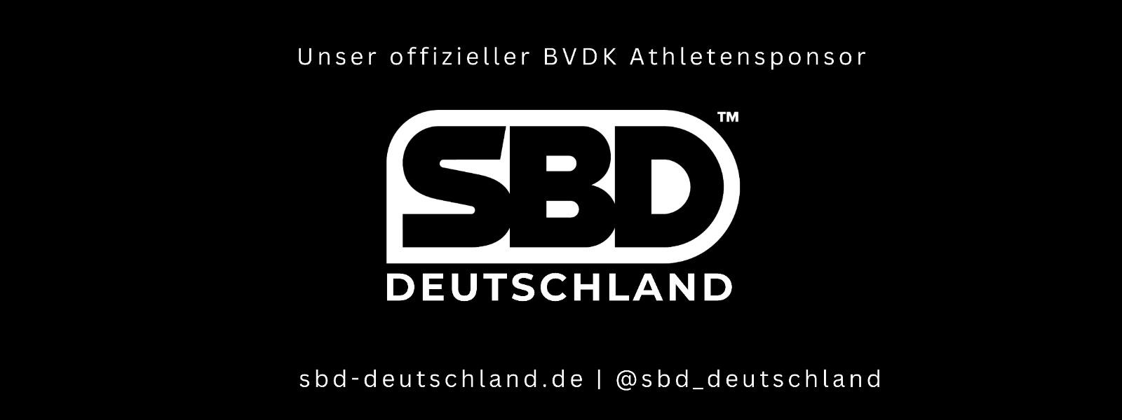 https://sbd-deutschland.de/