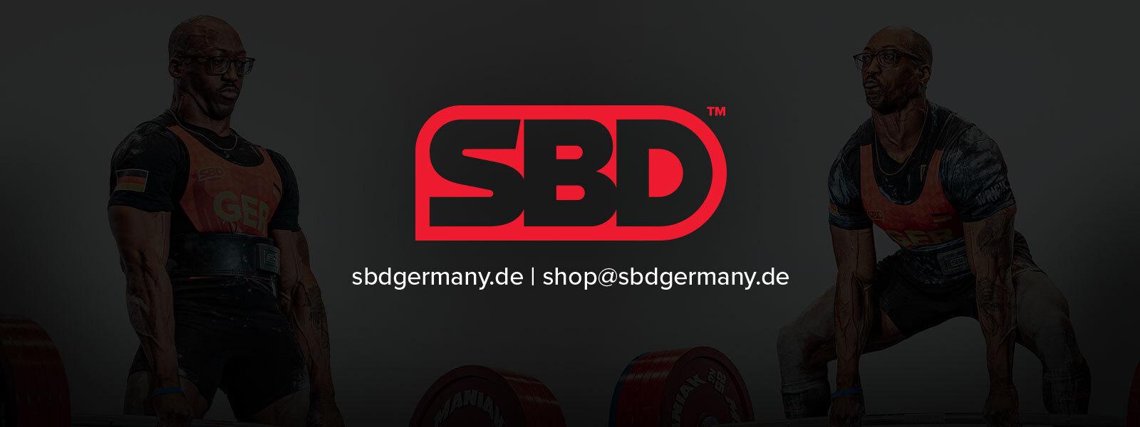 https://sbdgermany.de