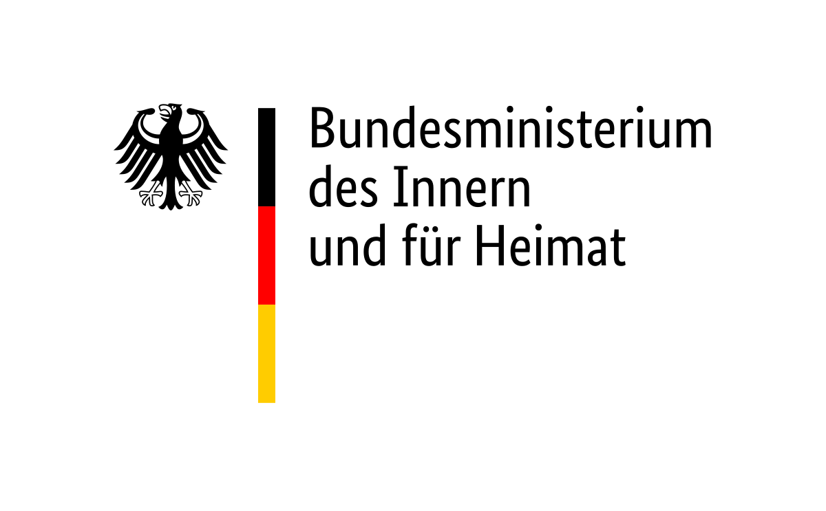 /BMI_Logo Kopie.svg.png
