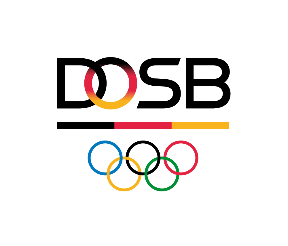 /Logo_Deutscher_Olympischer_Sportbund_seit_2014.svg.png