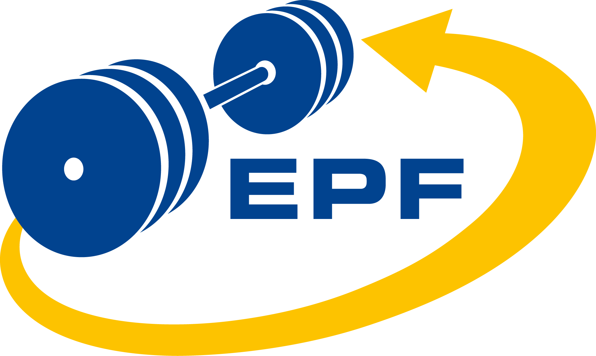 /Logo_EPF.png
