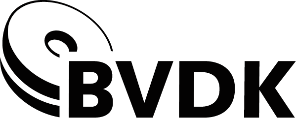 BVDK-Logo